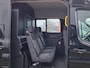 Ford Transit 2.0 TDCI L2H2 5-PERS DUBBELCABINE PDC CRUISE Ford Transit 2.0 TDCI L2H2 5-PERS DUBBEL CABINE PDC CRUISE