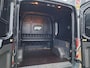 Ford Transit 2.0 TDCI L2H2 5-PERS DUBBELCABINE PDC CRUISE Ford Transit 2.0 TDCI L2H2 5-PERS DUBBEL CABINE PDC CRUISE