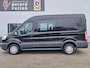 Ford Transit 2.0 TDCI L2H2 5-PERS DUBBELCABINE PDC CRUISE Ford Transit 2.0 TDCI L2H2 5-PERS DUBBEL CABINE PDC CRUISE