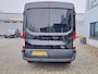 Ford Transit 2.0 TDCI L2H2 5-PERS DUBBELCABINE PDC CRUISE Ford Transit 2.0 TDCI L2H2 5-PERS DUBBEL CABINE PDC CRUISE