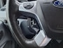 Ford Transit 2.0 TDCI L2H2 5-PERS DUBBELCABINE PDC CRUISE Ford Transit 2.0 TDCI L2H2 5-PERS DUBBEL CABINE PDC CRUISE
