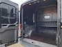 Ford Transit 2.0 TDCI L2H2 5-PERS DUBBELCABINE PDC CRUISE Ford Transit 2.0 TDCI L2H2 5-PERS DUBBEL CABINE PDC CRUISE
