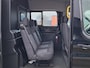 Ford Transit 2.0 TDCI L2H2 5-PERS DUBBELCABINE PDC CRUISE Ford Transit 2.0 TDCI L2H2 5-PERS DUBBEL CABINE PDC CRUISE