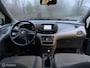 Nissan Almera Tino 1.8 Acenta