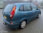 Nissan Almera Tino 1.8 Acenta