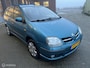 Nissan Almera Tino 1.8 Acenta