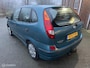 Nissan Almera Tino 1.8 Acenta
