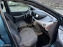 Nissan Almera Tino 1.8 Acenta