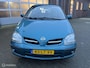 Nissan Almera Tino 1.8 Acenta