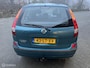 Nissan Almera Tino 1.8 Acenta