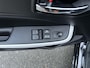Suzuki Swift 1.2 Select Smart Hybrid