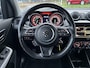 Suzuki Swift 1.2 Select Smart Hybrid