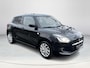Suzuki Swift 1.2 Select Smart Hybrid
