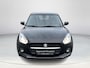 Suzuki Swift 1.2 Select Smart Hybrid
