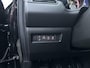 Suzuki Swift 1.2 Select Smart Hybrid
