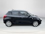 Suzuki Swift 1.2 Select Smart Hybrid