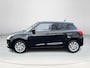 Suzuki Swift 1.2 Select Smart Hybrid