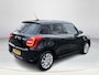 Suzuki Swift 1.2 Select Smart Hybrid