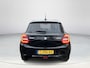 Suzuki Swift 1.2 Select Smart Hybrid