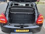 Suzuki Swift 1.2 Select Smart Hybrid