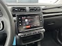 Citroën C3 1.2 PT 83 Feel | Apple Carplay | Climat control | Prijs is rijklaar incl. garantie