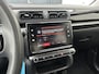 Citroën C3 1.2 PT 83 Feel | Apple Carplay | Climat control | Prijs is rijklaar incl. garantie