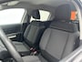 Citroën C3 1.2 PT 83 Feel | Apple Carplay | Climat control | Prijs is rijklaar incl. garantie
