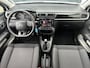 Citroën C3 1.2 PT 83 Feel | Apple Carplay | Climat control | Prijs is rijklaar incl. garantie