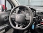 Citroën C3 1.2 PT 83 Feel | Apple Carplay | Climat control | Prijs is rijklaar incl. garantie