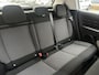 Citroën C3 1.2 PT 83 Feel | Apple Carplay | Climat control | Prijs is rijklaar incl. garantie