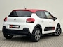 Citroën C3 1.2 PT 83 Feel | Apple Carplay | Climat control | Prijs is rijklaar incl. garantie