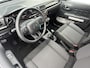 Citroën C3 1.2 PT 83 Feel | Apple Carplay | Climat control | Prijs is rijklaar incl. garantie