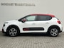 Citroën C3 1.2 PT 83 Feel | Apple Carplay | Climat control | Prijs is rijklaar incl. garantie