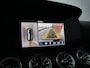 Mercedes-Benz E-klasse Coupé 200 Premium Plus 184 Pk Automaat Navigatie / Camera's / 20 inch / Stoelverwarming