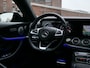 Mercedes-Benz E-klasse Coupé 200 Premium Plus 184 Pk Automaat Navigatie / Camera's / 20 inch / Stoelverwarming