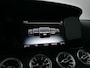 Mercedes-Benz E-klasse Coupé 200 Premium Plus 184 Pk Automaat Navigatie / Camera's / 20 inch / Stoelverwarming