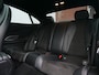 Mercedes-Benz E-klasse Coupé 200 Premium Plus 184 Pk Automaat Navigatie / Camera's / 20 inch / Stoelverwarming