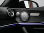 Mercedes-Benz E-klasse Coupé 200 Premium Plus 184 Pk Automaat Navigatie / Camera's / 20 inch / Stoelverwarming
