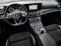 Mercedes-Benz E-klasse Coupé 200 Premium Plus 184 Pk Automaat Navigatie / Camera's / 20 inch / Stoelverwarming