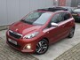 Peugeot 108 1.0 e-VTi Collection TOP, Airco/Climate, 5 DRS!