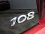 Peugeot 108 1.0 e-VTi Collection TOP, Airco/Climate, 5 DRS!