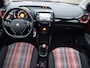 Peugeot 108 1.0 e-VTi Collection TOP, Airco/Climate, 5 DRS!