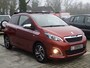 Peugeot 108 1.0 e-VTi Collection TOP, Airco/Climate, 5 DRS!