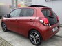 Peugeot 108 1.0 e-VTi Collection TOP, Airco/Climate, 5 DRS!