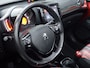 Peugeot 108 1.0 e-VTi Collection TOP, Airco/Climate, 5 DRS!