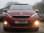 Peugeot 108 1.0 e-VTi Collection TOP, Airco/Climate, 5 DRS!
