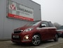 Peugeot 108 1.0 e-VTi Collection TOP, Airco/Climate, 5 DRS!