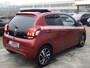 Peugeot 108 1.0 e-VTi Collection TOP, Airco/Climate, 5 DRS!