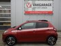 Peugeot 108 1.0 e-VTi Collection TOP, Airco/Climate, 5 DRS!