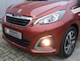 Peugeot 108 1.0 e-VTi Collection TOP, Airco/Climate, 5 DRS!